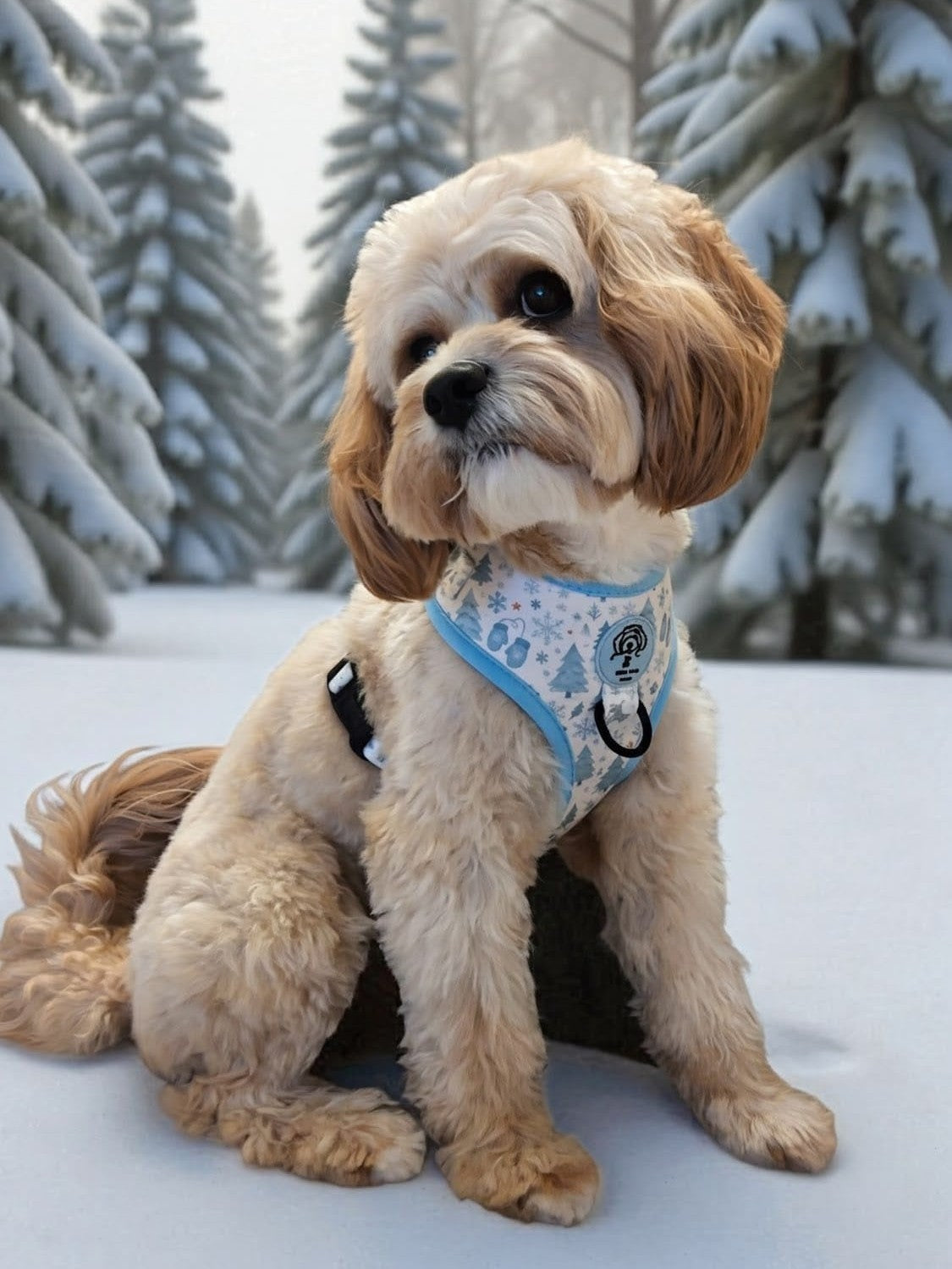 ❄️ Arctic Adventures ❄️